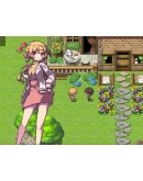 Desert Island in Summer? АВТОДОСТАВКА STEAM РОССИЯ