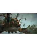 Unrooted АВТОДОСТАВКА STEAM GIFT РОССИЯ