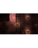 Unrooted АВТОДОСТАВКА STEAM GIFT РОССИЯ