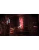 Unrooted АВТОДОСТАВКА STEAM GIFT РОССИЯ