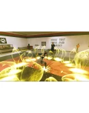 Cobra Kai Collection (Steam key / РФ+Весь мир) Cobra Kai Collection (Steam key / РФ+Весь мир)