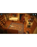 Crowns and Pawns: Kingdom of Deceit Steam key/Весь мир Crowns and Pawns: Kingdom of Deceit Steam key/Весь мир