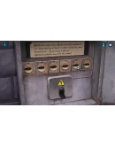 Crowns and Pawns: Kingdom of Deceit Steam key/Весь мир Crowns and Pawns: Kingdom of Deceit Steam key/Весь мир