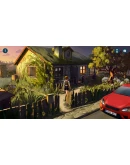 Crowns and Pawns: Kingdom of Deceit Steam key/Весь мир Crowns and Pawns: Kingdom of Deceit Steam key/Весь мир