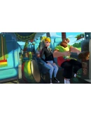 Crowns and Pawns: Kingdom of Deceit Steam key/Весь мир Crowns and Pawns: Kingdom of Deceit Steam key/Весь мир