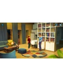 Crowns and Pawns: Kingdom of Deceit Steam key/Весь мир Crowns and Pawns: Kingdom of Deceit Steam key/Весь мир