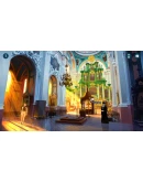 Crowns and Pawns: Kingdom of Deceit Steam key/Весь мир Crowns and Pawns: Kingdom of Deceit Steam key/Весь мир