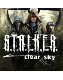 RED DEAD REDEMPTION 2ОБНОВЛЕНИЯНАВСЕГДА