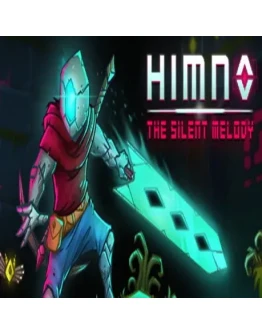 Himno - The Silent Melody (Steam key / РФ+Весь мир)