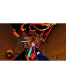 REAVER (Steam key / РФ+Весь мир) REAVER (Steam key / РФ+Весь мир)