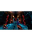 REAVER (Steam key / РФ+Весь мир) REAVER (Steam key / РФ+Весь мир)