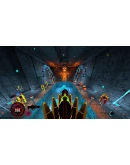 REAVER (Steam key / РФ+Весь мир) REAVER (Steam key / РФ+Весь мир)