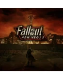 DEAD SPACE 2023 DELUXE+FALLOUT: NEW VEGASНАВСЕГДА DEAD SPACE 2023 DELUXE+FALLOUT: NEW VEGASНАВСЕГДА