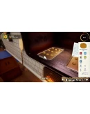 Bakery Simulator (Steam key / РФ+Весь мир)