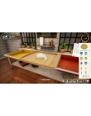 Bakery Simulator (Steam key / РФ+Весь мир)