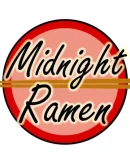 Midnight Ramen Steam Россия