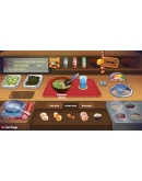 Midnight Ramen Steam Россия