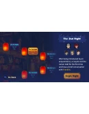 Midnight Ramen Steam Россия