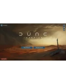 Dune: Imperium SteamРФ+Весь МирKey + Бонус
