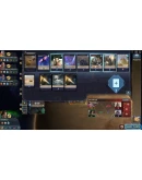 Dune: Imperium SteamРФ+Весь МирKey + Бонус