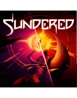 Sundered: Eldritch Edition ПК Epic Games EGS
