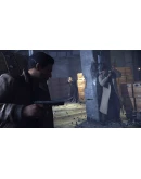 Mafia II: Definitive Edition XBOXКуплю Вам