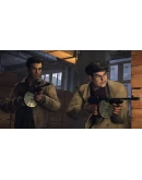 Mafia II: Definitive Edition XBOXКуплю Вам