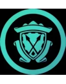 CS PRIME НА ВАШ АККАУНТ БЫСТРО ЦЕНА