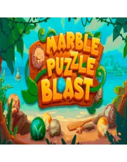 Marble Puzzle Blast ПК Epic Games EGS