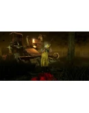 Dead by Daylight: LEATHERFACE АВТО STEAM РФ