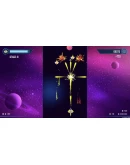SHMUP Mania XBOXПокупка на Ваш акк