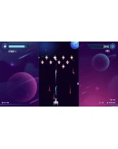 SHMUP Mania XBOXПокупка на Ваш акк