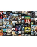 UBISOFT+ PREMIUM - 1 Месяц - XBOXPC
