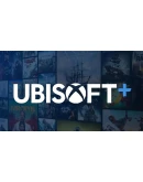 UBISOFT+ PREMIUM - 1 Месяц - XBOXPC