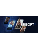 UBISOFT+ PREMIUM - 1 Месяц - XBOXPC