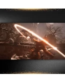 Black Myth: Wukong Deluxe Все регионы STEAM АВТО 24/7 Black Myth: Wukong Deluxe Все регионы STEAM АВТО 24/7