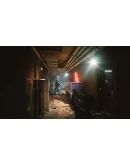 RoboCop: Rogue City Alex Murphy Edition XBOX KEY+