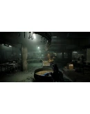 RoboCop: Rogue City Alex Murphy Edition XBOX KEY+