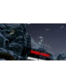 Archery Practice VR Steam Key/Global/ROW + Бонус