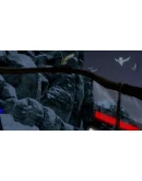 Archery Practice VR Steam Key/Global/ROW + Бонус