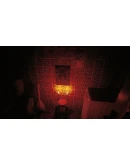 No Return АВТОДОСТАВКА STEAM GIFT РОССИЯ