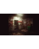 No Return АВТОДОСТАВКА STEAM GIFT РОССИЯ