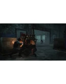 Dead by Daylight - The Saw Chapter АВТО STEAM РФ