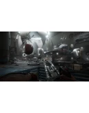 Atomic Heart - Annihilation Instinct Steam Gift