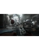 Atomic Heart - Annihilation Instinct Steam Gift Atomic Heart - Annihilation Instinct Steam Gift