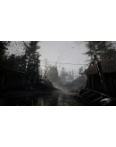 Atomic Heart - Annihilation Instinct Steam Gift Atomic Heart - Annihilation Instinct Steam Gift