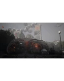 Atomic Heart - Annihilation Instinct Steam Gift Atomic Heart - Annihilation Instinct Steam Gift