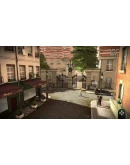 Agatha Christie The ABC Murders Steam Ключ +Бонус