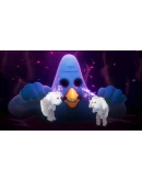 Trover Saves the Universe (Steam Ключ / РФ + Весь Мир)