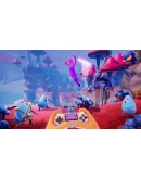 Trover Saves the Universe (Steam Ключ / РФ + Весь Мир)